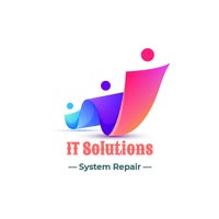 it Solution's